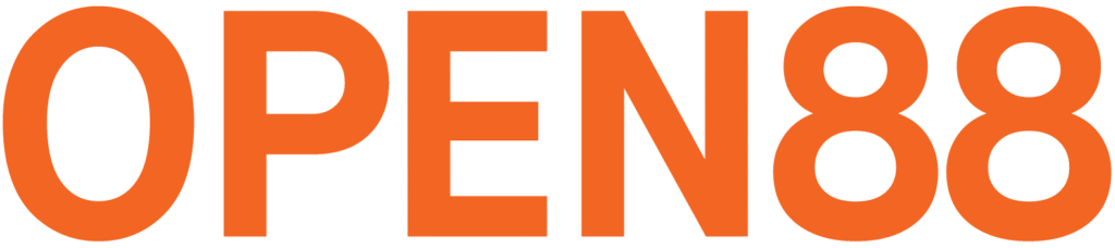 OPEN88