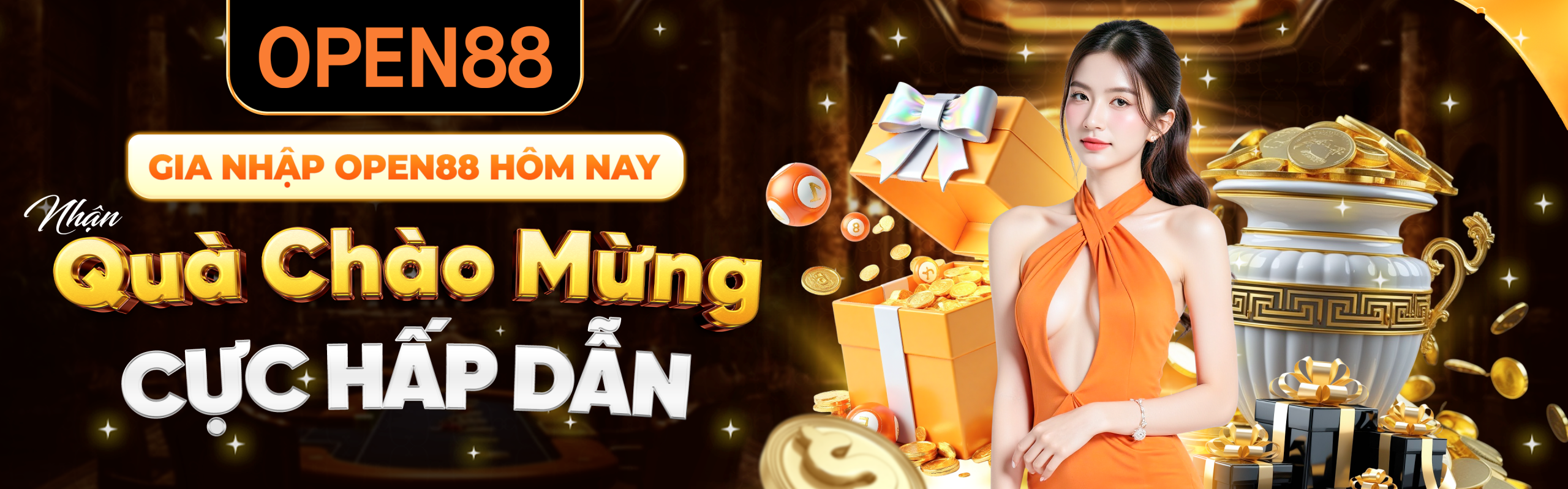 banner-open88-10